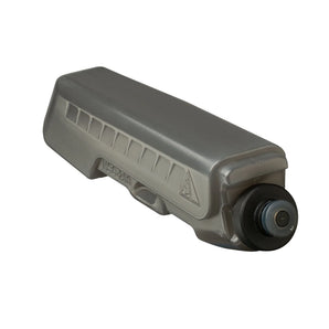 PROFILE DESIGN HSC 250 BOTTLE