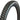 MAXXIS HIGH ROLLER