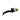 SRAM MAVEN ULTIMATE LEVER TUNING KIT (A1)