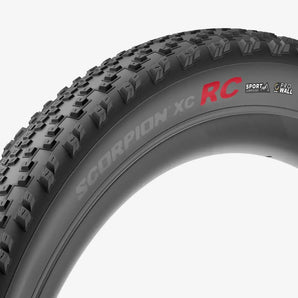 PIRELLI SCORPION™ XC RC