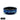 K-EDGE GARMIN GRAVITY TOP CAP MOUNT