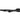 K-EDGE GARMIN INTEGRATED HANDLEBAR SYSTEM (IHS) MOUNT