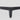 KREUZA APEX ONE-PIECE HANDLEBAR
