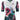 LIV BLANC SHORT SLEEVE JERSEY