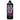 MUC-OFF ULTRASONIC TANK CLEANSER 1L