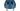 #color_steel-blue