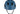 #color_steel-blue