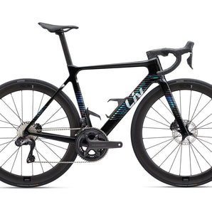 LIV ENVILIV ADVANCED PRO