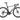 LIV LANGMA ADVANCED PRO 0 DISC