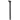 GIANT VECTOR SEATPOST FOR PROPEL/ENVILIV (2023~)