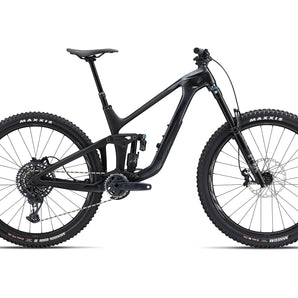 GIANT REIGN ADVANCED PRO 1 (8TH GEN)