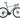 GIANT TCR ADVANCED PRO 1 DISC (105 DI2)