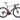 GIANT DEFY ADVANCED PRO 2 (5TH GEN)