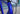 #color_cobalt
