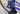 #color_cobalt