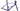 #color_digital-blurple