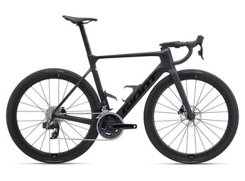 #color_matte-carbon