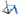 #color_cobalt-dark-blue