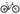 #color_black-diamond