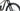 #color_smoke-metal