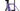 #color_digital-blurple