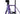 #color_digital-blurple
