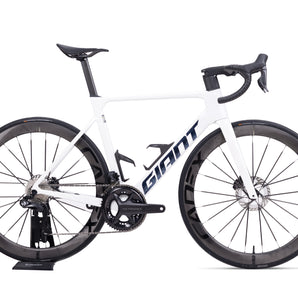 GIANT PROPEL ADVANCED PRO 0 (CADEX EDITION)