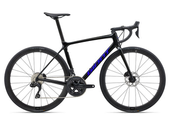 #color_carbon