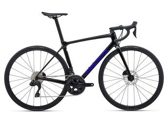 #color_carbon