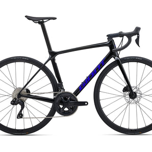 #color_carbon