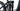 #color_metallic-black