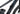 #color_metallic-black