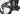 #color_metallic-black