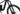 #color_metallic-black