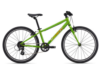 #color_metallic-green