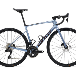 GIANT DEFY ADVANCED 1 (5TH GEN)
