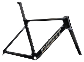#color_carbon-chrome