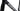 #color_carbon-brushed-chrome
