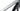 #color_carbon-brushed-chrome
