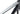 #color_carbon-brushed-chrome
