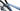 #color_frost-silver