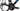 #color-carbon