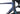 #color-ocean-chrome