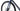 #color-ocean-chrome