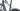 #color-ocean-chrome