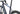 #color-ocean-chrome