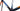 #color_racing-blue-team-jayco-alula