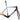 #color_racing-blue-team-jayco-alula