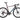 GIANT TCR ADVANCED SL 0 - SRAM RED (10TH GEN)