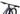 #color_tyrian-purple